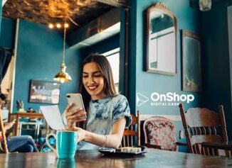 E-commerce, OnShop disponibile su Amazon 5 E commerce OnShop disponibile su Amazon