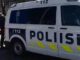 Finlandia 5 morti nella collisione tra due elicotteri