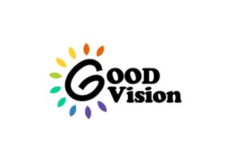 GOOD Vision Unveils K Shape™ A Revolutionary Corneal Topographer at The International Exhibition of Inventions of Geneva