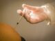 Giusto togliere le multe ai no vax il parere del senatore medico
