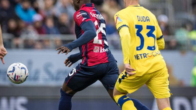 IMG-20240402-WA0018 Azione Cagliari - Verona