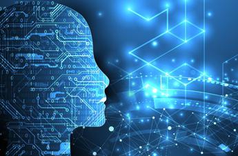 Ia, nuove frontiere tecnologiche al servizio di marketing e comunicazione a ‘Megatrends’