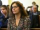 Ilaria Salis accetta candidatura alle Europee con Avs