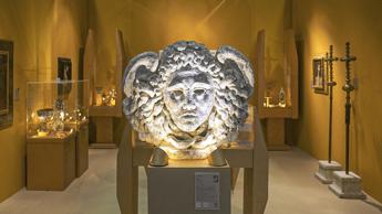 In Umbria una settimana di arte e antiquariato con la 49.a edizione di Amab Assisi Arte Antiquariato Bastia Umbra