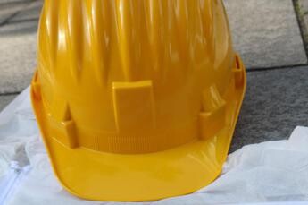 Incidente sul lavoro a Potenza, imprenditore edile muore in cantiere a Muro Lucano