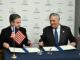 Israele Iran Blinken Usa non coinvolti in attacco. Italia importante per de escalation