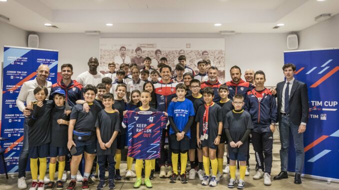 JTC - Lapadula JTC - Lapadula