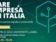 LUniversita Lumsa celebra limpegno per la sostenibilita