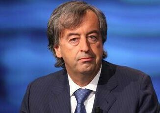 Malattia misteriosa Congo Burioni Ora non dobbiamo preoccuparci
