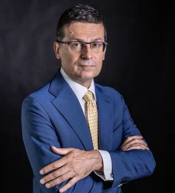 Mantovani (Manageritalia), ‘favorire imprese più competitive per avere salari adeguati