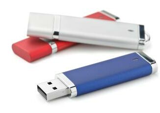 Marketing offline: come e perché personalizzare le chiavette usb con il logo aziendale 4 Marketing offline come e perche personalizzare le chiavette usb con il logo aziendale