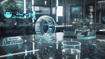 Minsait presenta in Italia Xtudio la sua unit di consulenza per lInnovazione e lExperience Design