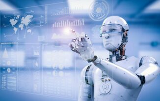 Neura Robotics e OMRON alleanza strategica a forza di robot cognitivi 5 Neura Robotics e OMRON alleanza strategica a forza di robot cognitivi