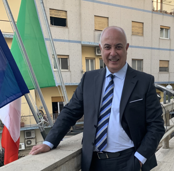 OCSE Osservatorio Internazionale sulle Innovazioni con ModelloCameraCosenza la Camera di Commercio e per la seconda volta tra i casi di studio