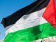 Ora anche lItalia riconosca lo Stato di Palestina lappello dellambasciatrice a Roma