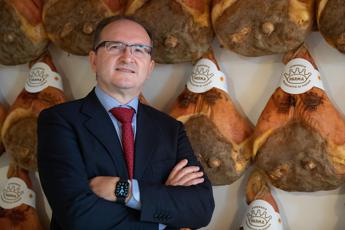Peste suina: Canada blocca export prosciutti Parma, imprenditori preoccupati: “Urgente recintare zone”