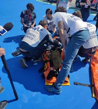 Più di 600 anestesisti a Torino per congresso Ace di Siaarti per l’emergenza