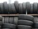 Pneumatici estivi per auto da Altroconsumo test e consigli per scegliere la gomma giusta