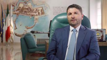 Porti, Musolino: “In Adsp Mtcs chiuso accordo secondo livello dipendenti”