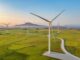 Schneider Electric lancia il programma Materialize per la decarbonizzazione della supply chain delle risorse naturali