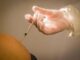 Sclerosi multipla una vaccinazione personalizzata per prevenirla lo studio