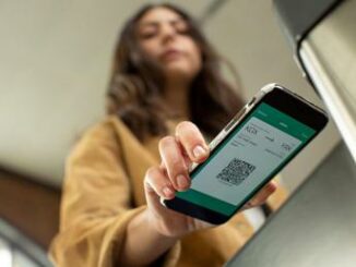Sette Italiani su dieci prenotano online il treno preferito dal 76