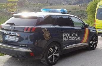 Spagna, esplosione in una miniera: almeno 2 morti e lavoratori intrappolati