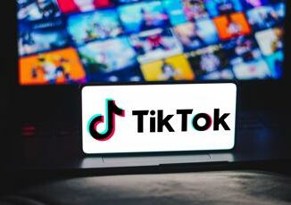 TikTok fa causa al governo Usa: "Messa al bando del social viola il primo emendamento" 3 TikTok fa causa al governo Usa Messa al bando del social viola il primo emendamento