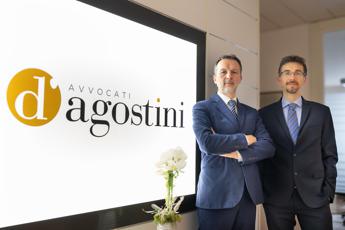 Tini e brevetti vittoria di Mastro Bottaio difesa dagli avvocati udinesi DAgostini