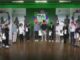 Tor Vergata al via la terza edizione di TVx lo students speech Contest