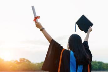 Trento, università vara nuovo regolamento “tutto al femminile”: è polemica