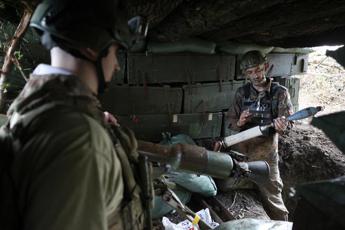 Ucraina avanza a Kursk, Kiev conquista altri 10 km nell’oblast russo