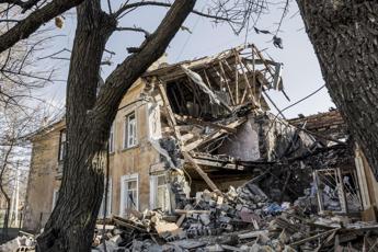 Ucraina, c’è un piano segreto della Russia?