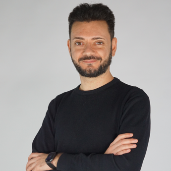 Un blog per usare consapevolmente il pc. La proposta di Danilo Cimino e linformatica per tutti