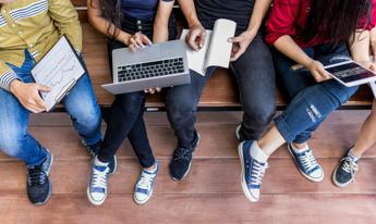 Università, Lum School of Management e Iéseg insieme per un master internazionale