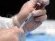 Vaccini Vaia Convinciamo e accompagnamo chi dubita obbligo ancora visto come costrizione