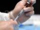 Vaccini anti Rsv in over 60 riduce del 90 i ricoveri per infezioni correlate