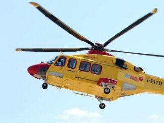 Valanga a Valfurva, morto un escursionista 4 Valanga a Valfurva morto un escursionista