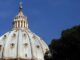 Vaticano Teoria gender pericolosissima no a maternita surrogata