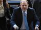 Weinstein condannato per aggressione sessuale no verdetto su stupro