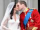 William e Kate 13 anni di matrimonio anniversario amaro per la coppia reale