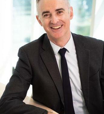 AXA Italia: Simone Innocenti Direttore HR dell’anno ai “Le Fonti HR Awards”