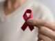 Aids esperti Migliore qualita di vita con trattamenti long acting contro Hiv