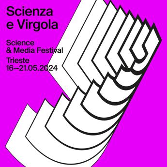 Al festival Scienza e Virgola l’astrofisica Lisa Randall