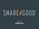 Al via Share 4 Good sara lo sport al centro della quarta edizione delliniziativa CSR di Snaitech