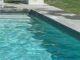 Bimbi ricoverati a Roma Sima crescono intossicazioni da cloro in piscina