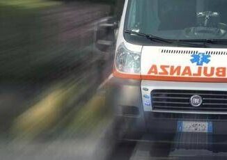 Cade durante la Granfondo di Bergamo muore ciclista 31enne