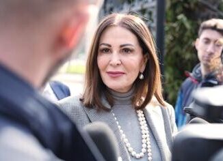 Caso Visibilia Santanche a processo M5S deposita mozione sfiducia