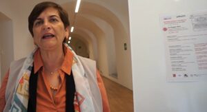 INFORMAZIONE e DISABILITA: Raccontare la Disabilità con le parole giuste 2 Caterina De Roberto
