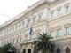 Debito pubblico cresce ancora ad aprile e salito a 3.0635 miliardi